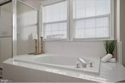 14 General Pryor Court, Harpers Ferry, WV 25425 - Photo 30