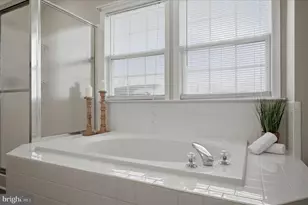 14 General Pryor Ct, Harpers Ferry, WV 25425 - Photo 30