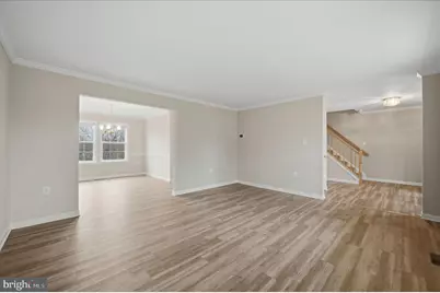 14 General Pryor Court, Harpers Ferry, WV 25425 - Photo 10