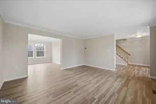 14 General Pryor Ct, Harpers Ferry, WV 25425 - Photo 10