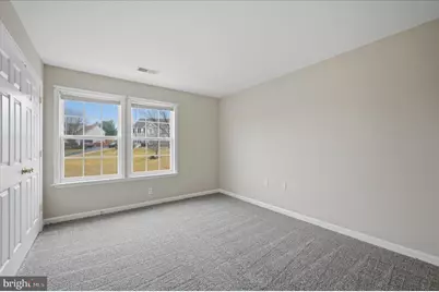 14 General Pryor Court, Harpers Ferry, WV 25425 - Photo 32