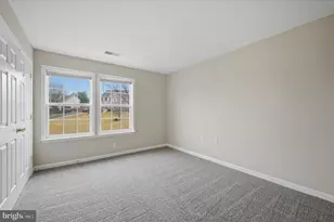 14 General Pryor Ct, Harpers Ferry, WV 25425 - Photo 32