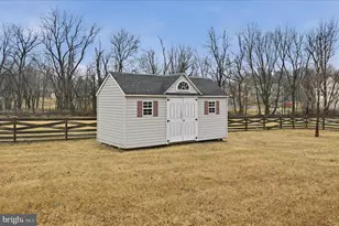 14 General Pryor Ct, Harpers Ferry, WV 25425 - Photo 50