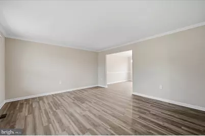 14 General Pryor Court, Harpers Ferry, WV 25425 - Photo 8