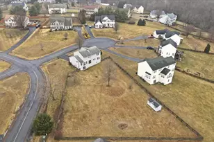 14 General Pryor Ct, Harpers Ferry, WV 25425 - Photo 2