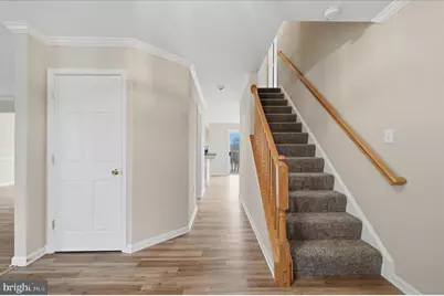 14 General Pryor Court, Harpers Ferry, WV 25425 - Photo 6