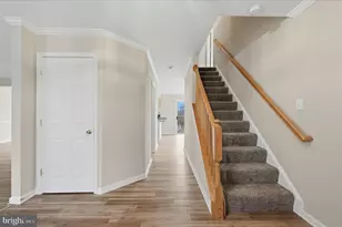 14 General Pryor Ct, Harpers Ferry, WV 25425 - Photo 6