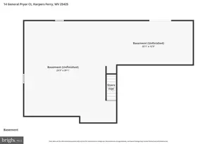 14 General Pryor Ct, Harpers Ferry, WV 25425 - Photo 44