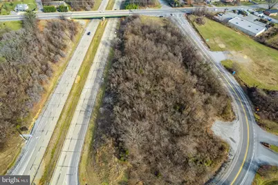 Berryville Pike, Charles Town, WV 25414 - Photo 2