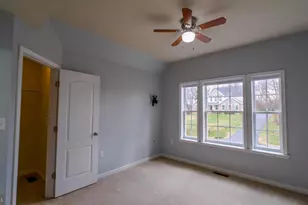 60 Horner Farm Ln, Shepherdstown, WV 25443 - Photo 32