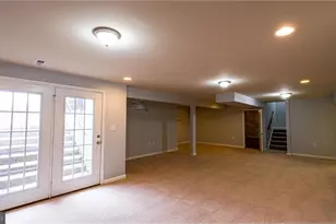 60 Horner Farm Ln, Shepherdstown, WV 25443 - Photo 40