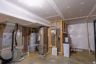 60 Horner Farm Ln, Shepherdstown, WV 25443 - Photo 42