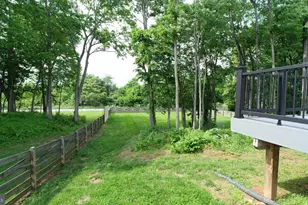 60 Horner Farm Ln, Shepherdstown, WV 25443 - Photo 48