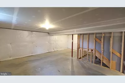 60 Horner Farm Lane, Shepherdstown, WV 25443 - Photo 42