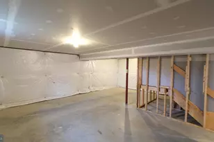 60 Horner Farm Ln, Shepherdstown, WV 25443 - Photo 42