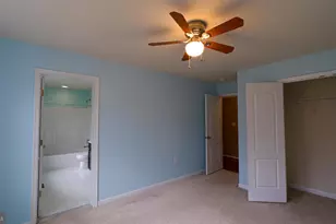 60 Horner Farm Ln, Shepherdstown, WV 25443 - Photo 36