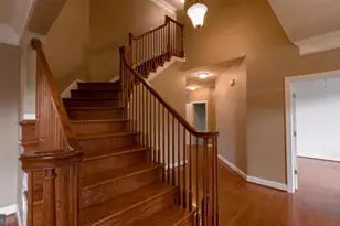 60 Horner Farm Ln, Shepherdstown, WV 25443 - Photo 6