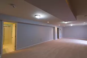 60 Horner Farm Ln, Shepherdstown, WV 25443 - Photo 36