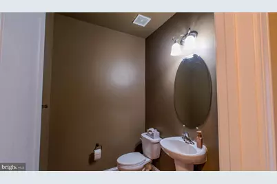 60 Horner Farm Lane, Shepherdstown, WV 25443 - Photo 24