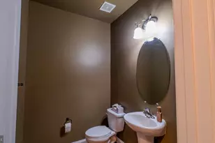 60 Horner Farm Ln, Shepherdstown, WV 25443 - Photo 24