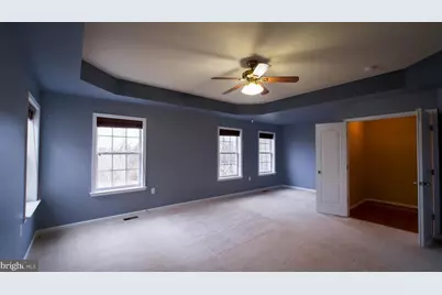 60 Horner Farm Lane, Shepherdstown, WV 25443 - Photo 10