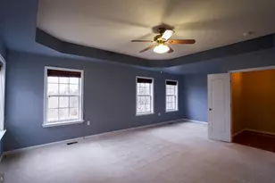 60 Horner Farm Ln, Shepherdstown, WV 25443 - Photo 10