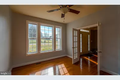 60 Horner Farm Lane, Shepherdstown, WV 25443 - Photo 18