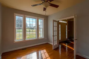 60 Horner Farm Ln, Shepherdstown, WV 25443 - Photo 18