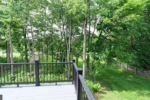 60 Horner Farm Ln, Shepherdstown, WV 25443 - Photo 48