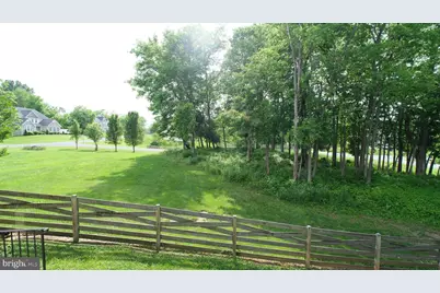 60 Horner Farm Lane, Shepherdstown, WV 25443 - Photo 52