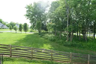 60 Horner Farm Ln, Shepherdstown, WV 25443 - Photo 52