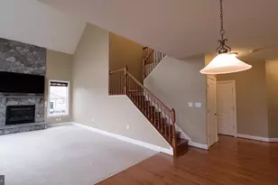 60 Horner Farm Ln, Shepherdstown, WV 25443 - Photo 16