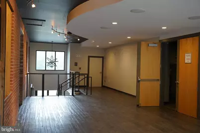 7595 Martinsburg Pike #D, Shepherdstown, WV 25443 - Photo 6