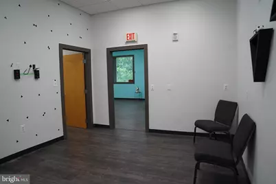 7595 Martinsburg Pike #A, Shepherdstown, WV 25443 - Photo 18