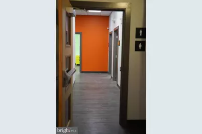 7595 Martinsburg Pike #A, Shepherdstown, WV 25443 - Photo 12