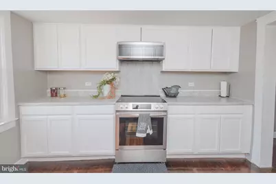 203 S George Street, Ranson, WV 25438 - Photo 12