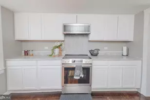 203 S George St., Ranson, WV 25438 - Photo 12