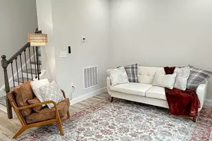 7 Onyx Ln, Charles Town, WV 25414 - Photo 12