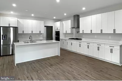 Tbd Waterside Drive, Harpers Ferry, WV 25425 - Photo 18