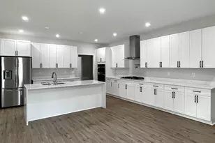 Tbd Waterside Dr, Harpers Ferry, WV 25425 - Photo 18