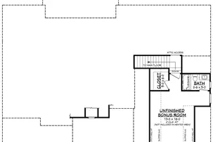 Tbd Waterside Dr, Harpers Ferry, WV 25425 - Photo 6