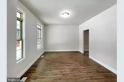 Tbd Waterside Drive, Harpers Ferry, WV 25425 - Photo 24