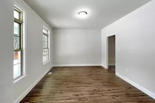 Tbd Waterside Dr, Harpers Ferry, WV 25425 - Photo 24