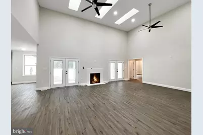 Tbd Waterside Drive, Harpers Ferry, WV 25425 - Photo 26