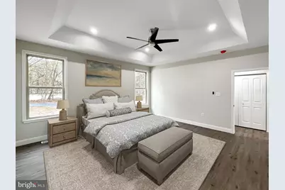 Tbd Waterside Drive, Harpers Ferry, WV 25425 - Photo 6