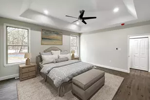 Tbd Waterside Dr, Harpers Ferry, WV 25425 - Photo 6