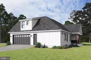 Tbd Waterside Dr, Harpers Ferry, WV 25425 - Photo 20