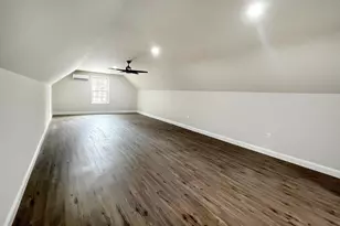 Tbd Waterside Dr, Harpers Ferry, WV 25425 - Photo 56