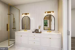 Tbd Waterside Dr, Harpers Ferry, WV 25425 - Photo 14