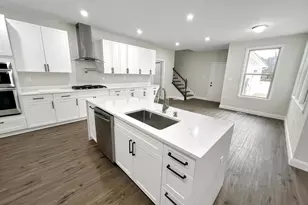 Tbd Waterside Dr, Harpers Ferry, WV 25425 - Photo 16